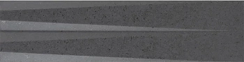Напольная Stripes Transition Graphite Stone 7.5x30